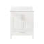 Ensemble de meuble-lavabo simple 30 po OVE Decors Kansas-2056913160
