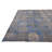 Jaime Blue Rug