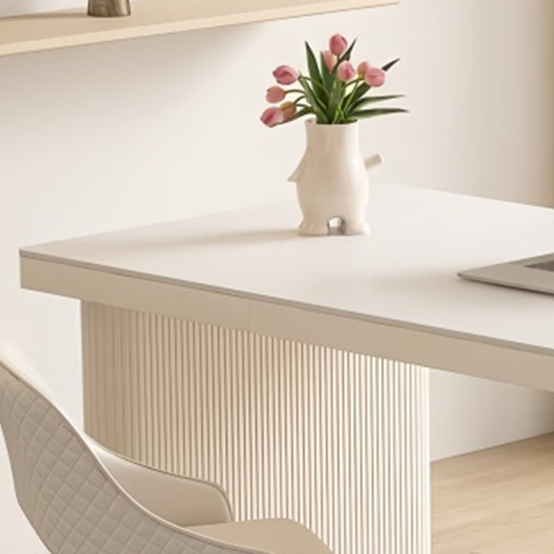 Exquisite and Unique Desk