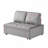 Convertible Sleeping Sofa Bed-2069532295
