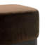 Yamal Square Ottoman-785214301