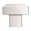 4425 Rectangle Raised Knob-1982156565