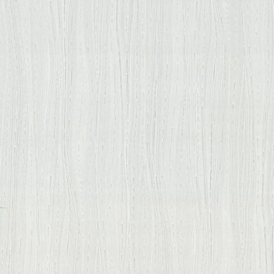 Boutique Flow Texture Greige Wallpaper