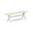 Person Solid Wood Dining Set-134435882