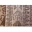One-of-a-Kind Rectangle 6'6" X 9' Area Rug