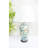 Templetree Table Lamp
