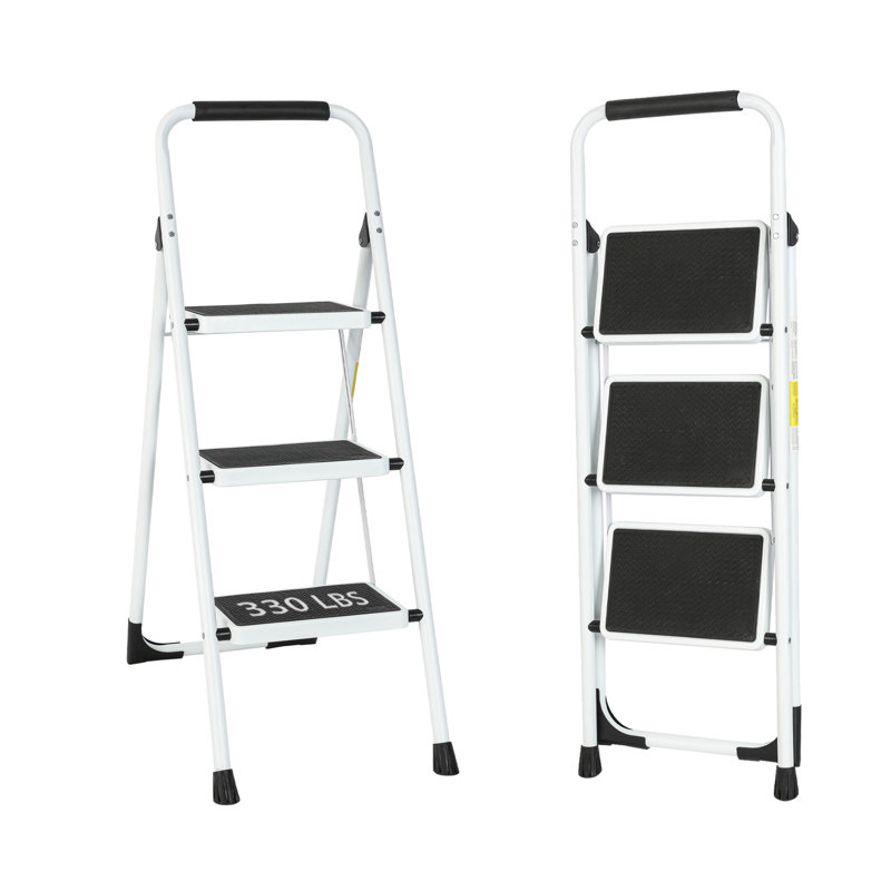 Rangement pour bureau à domicile ultra-léger et antidérapant 330 lb