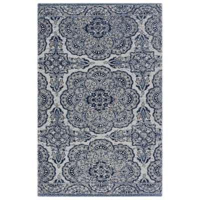 Tapis anti-fatigue Fortham Medallion