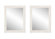 https://assets.wfcdn.com/im/85784315/scale-w55%5Ecompr-r85/2127/212738835/White.jpg