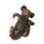 Porte-pot Koala Pot Buddy