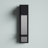 Shand LED Wall Light-125313793
