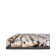 Silt Ulysses Rug