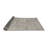 Chavtika Indoor Rug-136130915