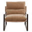 Fauteuil 29,75 pouces Cidem-302883942