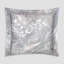 Pillow Case-504406918