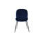 Chaise d'appoint-93063900-93063901