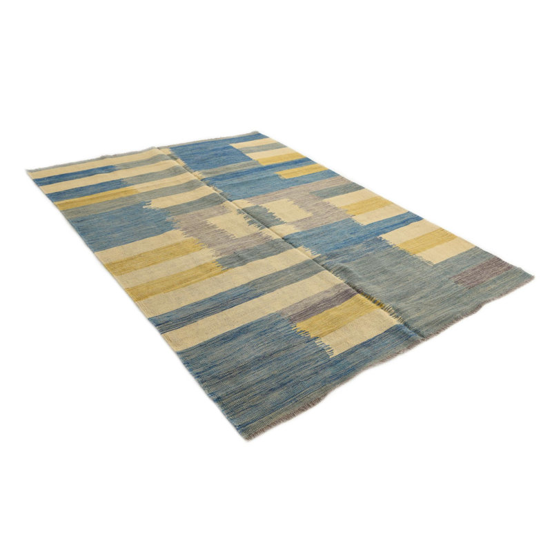 Tapis Ohlson