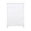 Commode 5 tiroirs Kerle