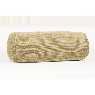 Barnaby Throw Pillow