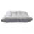 Gris est en rupture de stock