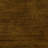 Shiloh Console Table, Brown