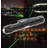 Bruce&Shark Outdoor Projector Screen Accessory