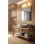 Coiffeuse Mateo-176685201-176685214-176685213