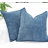 Chevron Throw Pillow Covers Soft Chenille Cushion Pillowcases-101314195-101513214-101314191