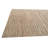 Iniguez Multi Rug