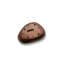 Urne Riverstone pour cendres-1356505509-1356505510