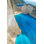 Naufrage Navagio par Photozidaric - Photographie sur toile tendue