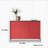 4 24 Pair Shoe Storage Cabinet-100683482-133683070