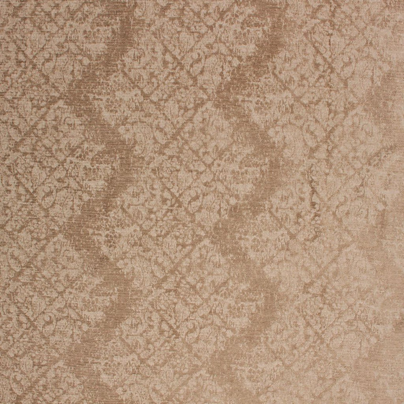 Tissu damassé Prive Donatello, Pierre