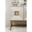 Sander 150cm Sideboard