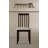 4 - Person Four Leg Dining Set