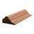 Cerisier sélectionné