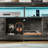 Twanna TV Stand for TVs up to 75"-546621487