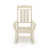 Beige est en rupture de stock