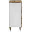 80cm Sideboard