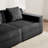 Minimalist Ottoman-2061856071