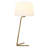 28" Table Lamp-2026678476