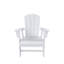 Fauteuil Laguna-2134020931