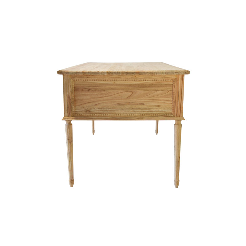 Colette Desk