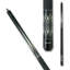 59" Pool Cues-50476116