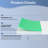 Orderville Plush Mattress-532480110
