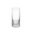Diamond Collection Handmade Crystal Highball Glass