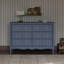 Commode double l 6 tiroirs Liberty-274185594