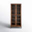 Jacobsen Dining Cabinet