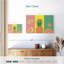 Doux fruits pastel-114307891