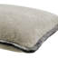 Paia Pillow Cover & Insert-2021671121-2021671122